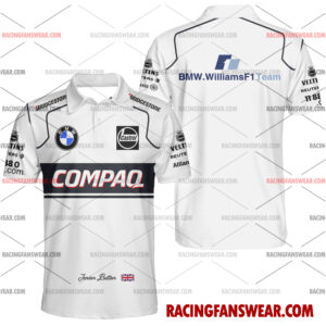 Jenson Button Formula One Racing 2000 Uniform Apparel Clothes Hawaiian Polo Shirts 3 Formula One store - Loyal fans of Jenson Button's Unisex Hawaiian Shirt,Unisex Polo Shirt,Kid Hawaiian Shirt,Kid Polo Shirt:vintage formula one racing suit,uniform,apparel,shirts,merch,merchandise,jersey,hoodie,jackets,shorts,sweatshirt,outfits,clothes