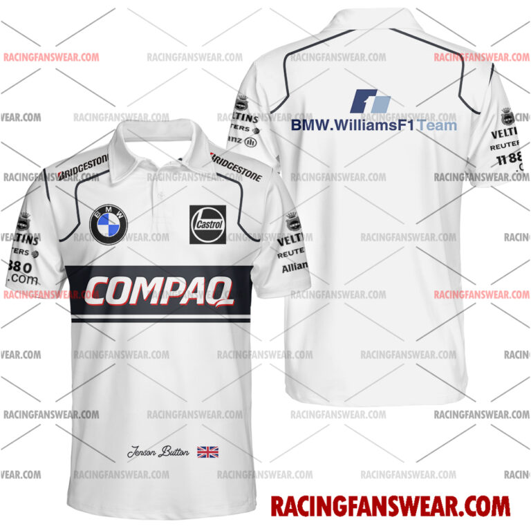 Formula One store - Loyal fans of Jenson Button's Unisex Hawaiian Shirt,Unisex Polo Shirt,Kid Hawaiian Shirt,Kid Polo Shirt:vintage formula one racing suit,uniform,apparel,shirts,merch,merchandise,jersey,hoodie,jackets,shorts,sweatshirt,outfits,clothes
