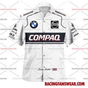 Jenson Button Formula One Racing 2000 Uniform Apparel Clothes Hawaiian Polo Shirts 1 Formula One store - Loyal fans of Jenson Button's Unisex Hawaiian Shirt,Unisex Polo Shirt,Kid Hawaiian Shirt,Kid Polo Shirt:vintage formula one racing suit,uniform,apparel,shirts,merch,merchandise,jersey,hoodie,jackets,shorts,sweatshirt,outfits,clothes