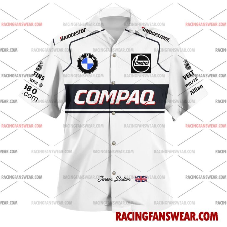 Formula One store - Loyal fans of Jenson Button's Unisex Hawaiian Shirt,Unisex Polo Shirt,Kid Hawaiian Shirt,Kid Polo Shirt:vintage formula one racing suit,uniform,apparel,shirts,merch,merchandise,jersey,hoodie,jackets,shorts,sweatshirt,outfits,clothes