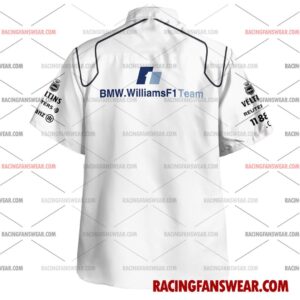 Jenson Button Formula One Racing 2000 Uniform Apparel Clothes Hawaiian Polo Shirts 2 Formula One store - Loyal fans of Jenson Button's Unisex Hawaiian Shirt,Unisex Polo Shirt,Kid Hawaiian Shirt,Kid Polo Shirt:vintage formula one racing suit,uniform,apparel,shirts,merch,merchandise,jersey,hoodie,jackets,shorts,sweatshirt,outfits,clothes