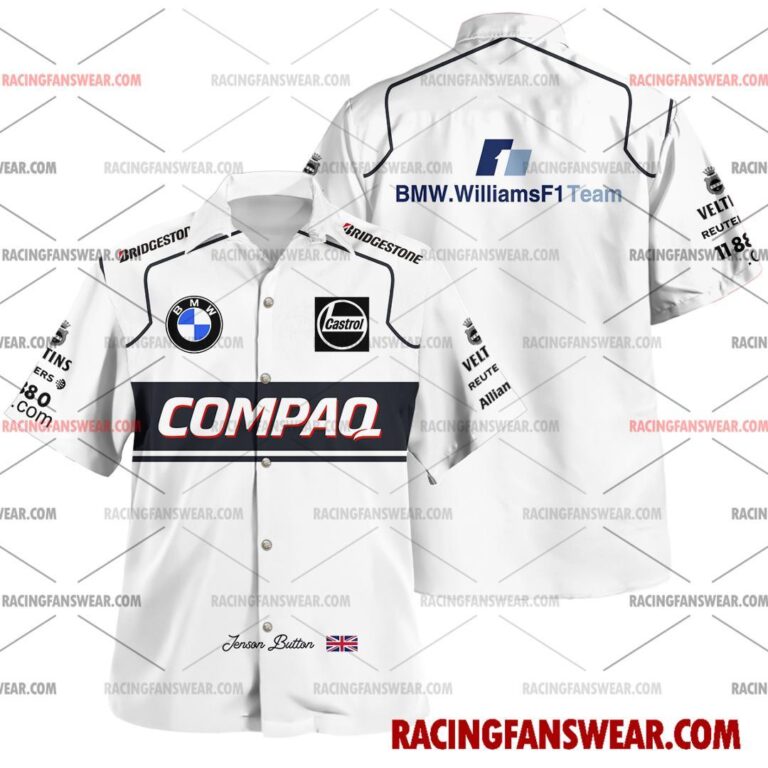 Formula One store - Loyal fans of Jenson Button's Unisex Hawaiian Shirt,Unisex Polo Shirt,Kid Hawaiian Shirt,Kid Polo Shirt:vintage formula one racing suit,uniform,apparel,shirts,merch,merchandise,jersey,hoodie,jackets,shorts,sweatshirt,outfits,clothes