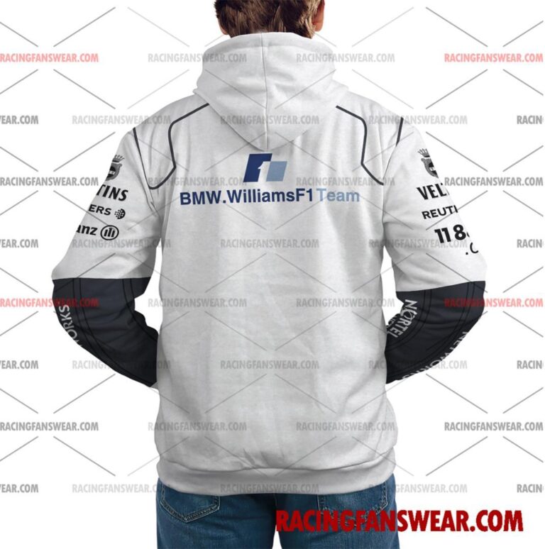 Formula One store - Loyal fans of Jenson Button's Unisex Hoodie,Unisex Pop Top Hoodie,Unisex Zip Hoodie,Unisex T-Shirt,Unisex Sweatshirt,Unisex Long Pants,Kid Hoodie,Kid Zip Hoodie,Kid T-Shirt,Kid Sweatshirt,Kid Long Pants:vintage formula one racing suit,uniform,apparel,shirts,merch,merchandise,jersey,hoodie,jackets,shorts,sweatshirt,outfits,clothes