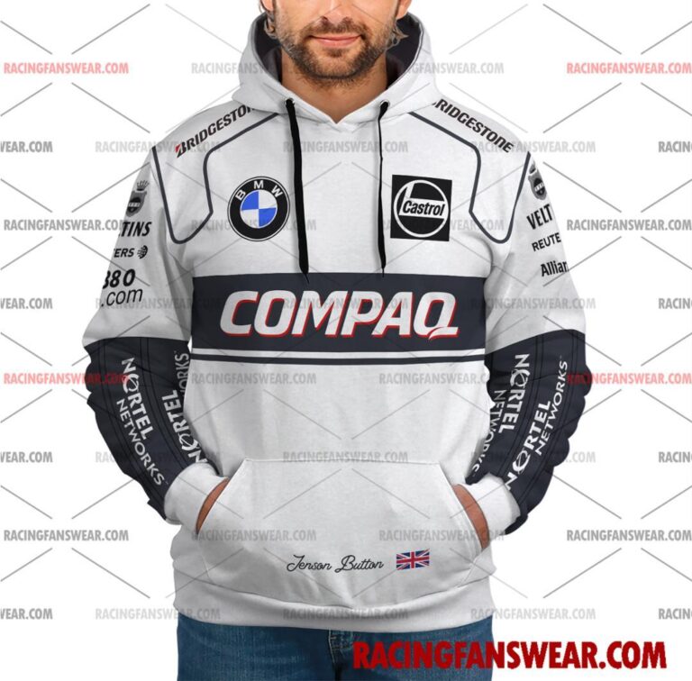 Formula One store - Loyal fans of Jenson Button's Unisex Hoodie,Unisex Pop Top Hoodie,Unisex Zip Hoodie,Unisex T-Shirt,Unisex Sweatshirt,Unisex Long Pants,Kid Hoodie,Kid Zip Hoodie,Kid T-Shirt,Kid Sweatshirt,Kid Long Pants:vintage formula one racing suit,uniform,apparel,shirts,merch,merchandise,jersey,hoodie,jackets,shorts,sweatshirt,outfits,clothes
