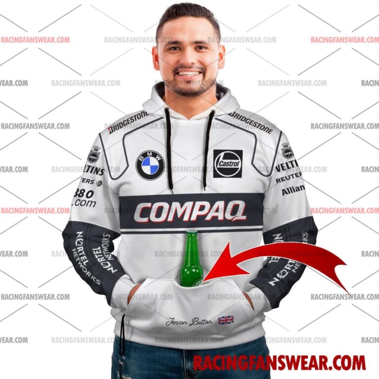 Formula One store - Loyal fans of Jenson Button's Unisex Hoodie,Unisex Pop Top Hoodie,Unisex Zip Hoodie,Unisex T-Shirt,Unisex Sweatshirt,Unisex Long Pants,Kid Hoodie,Kid Zip Hoodie,Kid T-Shirt,Kid Sweatshirt,Kid Long Pants:vintage formula one racing suit,uniform,apparel,shirts,merch,merchandise,jersey,hoodie,jackets,shorts,sweatshirt,outfits,clothes