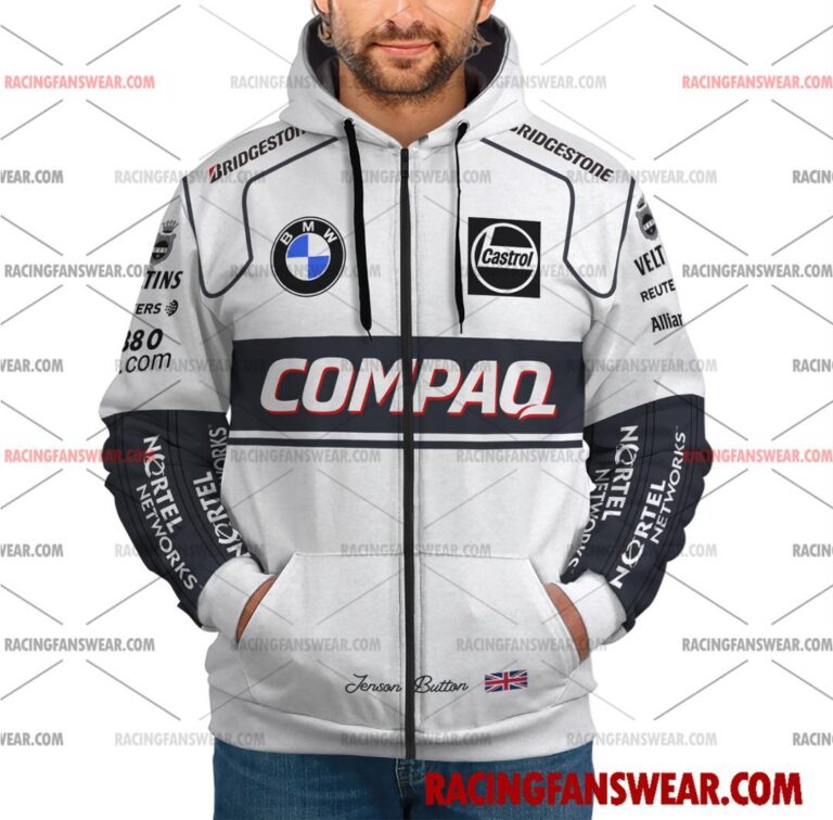 Formula One store - Loyal fans of Jenson Button's Unisex Hoodie,Unisex Pop Top Hoodie,Unisex Zip Hoodie,Unisex T-Shirt,Unisex Sweatshirt,Unisex Long Pants,Kid Hoodie,Kid Zip Hoodie,Kid T-Shirt,Kid Sweatshirt,Kid Long Pants:vintage formula one racing suit,uniform,apparel,shirts,merch,merchandise,jersey,hoodie,jackets,shorts,sweatshirt,outfits,clothes