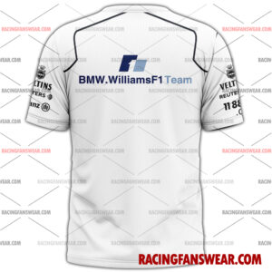 Jenson Button Formula One Racing 2000 Uniform Apparel Clothes Sweatshirt Zip Pop Top Hoodie T-Shirt Long Pant 6 Formula One store - Loyal fans of Jenson Button's Unisex Hoodie,Unisex Pop Top Hoodie,Unisex Zip Hoodie,Unisex T-Shirt,Unisex Sweatshirt,Unisex Long Pants,Kid Hoodie,Kid Zip Hoodie,Kid T-Shirt,Kid Sweatshirt,Kid Long Pants:vintage formula one racing suit,uniform,apparel,shirts,merch,merchandise,jersey,hoodie,jackets,shorts,sweatshirt,outfits,clothes