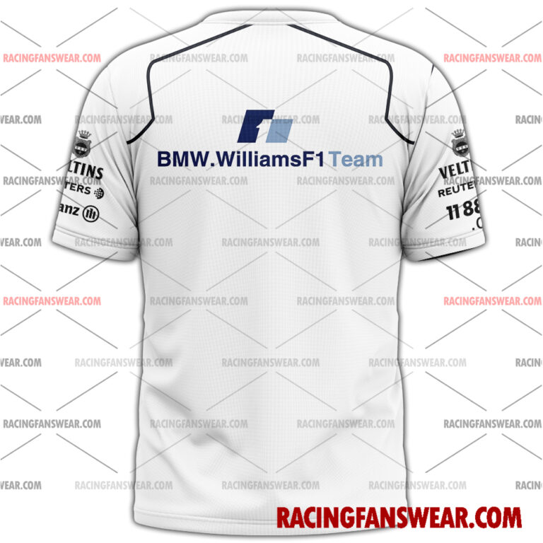 Formula One store - Loyal fans of Jenson Button's Unisex Hoodie,Unisex Pop Top Hoodie,Unisex Zip Hoodie,Unisex T-Shirt,Unisex Sweatshirt,Unisex Long Pants,Kid Hoodie,Kid Zip Hoodie,Kid T-Shirt,Kid Sweatshirt,Kid Long Pants:vintage formula one racing suit,uniform,apparel,shirts,merch,merchandise,jersey,hoodie,jackets,shorts,sweatshirt,outfits,clothes