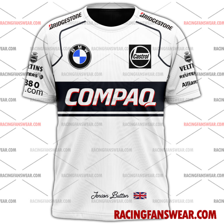 Formula One store - Loyal fans of Jenson Button's Unisex Hoodie,Unisex Pop Top Hoodie,Unisex Zip Hoodie,Unisex T-Shirt,Unisex Sweatshirt,Unisex Long Pants,Kid Hoodie,Kid Zip Hoodie,Kid T-Shirt,Kid Sweatshirt,Kid Long Pants:vintage formula one racing suit,uniform,apparel,shirts,merch,merchandise,jersey,hoodie,jackets,shorts,sweatshirt,outfits,clothes
