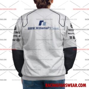 Jenson Button Formula One Racing 2000 Uniform Apparel Clothes Sweatshirt Zip Pop Top Hoodie T-Shirt Long Pant 8 Formula One store - Loyal fans of Jenson Button's Unisex Hoodie,Unisex Pop Top Hoodie,Unisex Zip Hoodie,Unisex T-Shirt,Unisex Sweatshirt,Unisex Long Pants,Kid Hoodie,Kid Zip Hoodie,Kid T-Shirt,Kid Sweatshirt,Kid Long Pants:vintage formula one racing suit,uniform,apparel,shirts,merch,merchandise,jersey,hoodie,jackets,shorts,sweatshirt,outfits,clothes
