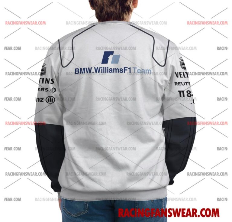 Formula One store - Loyal fans of Jenson Button's Unisex Hoodie,Unisex Pop Top Hoodie,Unisex Zip Hoodie,Unisex T-Shirt,Unisex Sweatshirt,Unisex Long Pants,Kid Hoodie,Kid Zip Hoodie,Kid T-Shirt,Kid Sweatshirt,Kid Long Pants:vintage formula one racing suit,uniform,apparel,shirts,merch,merchandise,jersey,hoodie,jackets,shorts,sweatshirt,outfits,clothes