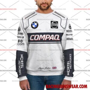 Jenson Button Formula One Racing 2000 Uniform Apparel Clothes Sweatshirt Zip Pop Top Hoodie T-Shirt Long Pant 7 Formula One store - Loyal fans of Jenson Button's Unisex Hoodie,Unisex Pop Top Hoodie,Unisex Zip Hoodie,Unisex T-Shirt,Unisex Sweatshirt,Unisex Long Pants,Kid Hoodie,Kid Zip Hoodie,Kid T-Shirt,Kid Sweatshirt,Kid Long Pants:vintage formula one racing suit,uniform,apparel,shirts,merch,merchandise,jersey,hoodie,jackets,shorts,sweatshirt,outfits,clothes