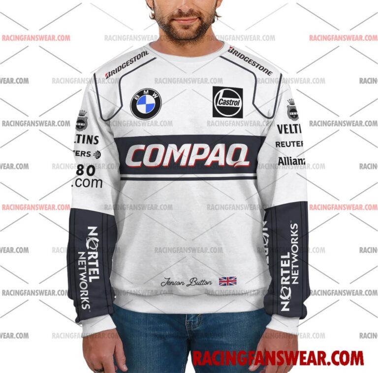 Formula One store - Loyal fans of Jenson Button's Unisex Hoodie,Unisex Pop Top Hoodie,Unisex Zip Hoodie,Unisex T-Shirt,Unisex Sweatshirt,Unisex Long Pants,Kid Hoodie,Kid Zip Hoodie,Kid T-Shirt,Kid Sweatshirt,Kid Long Pants:vintage formula one racing suit,uniform,apparel,shirts,merch,merchandise,jersey,hoodie,jackets,shorts,sweatshirt,outfits,clothes