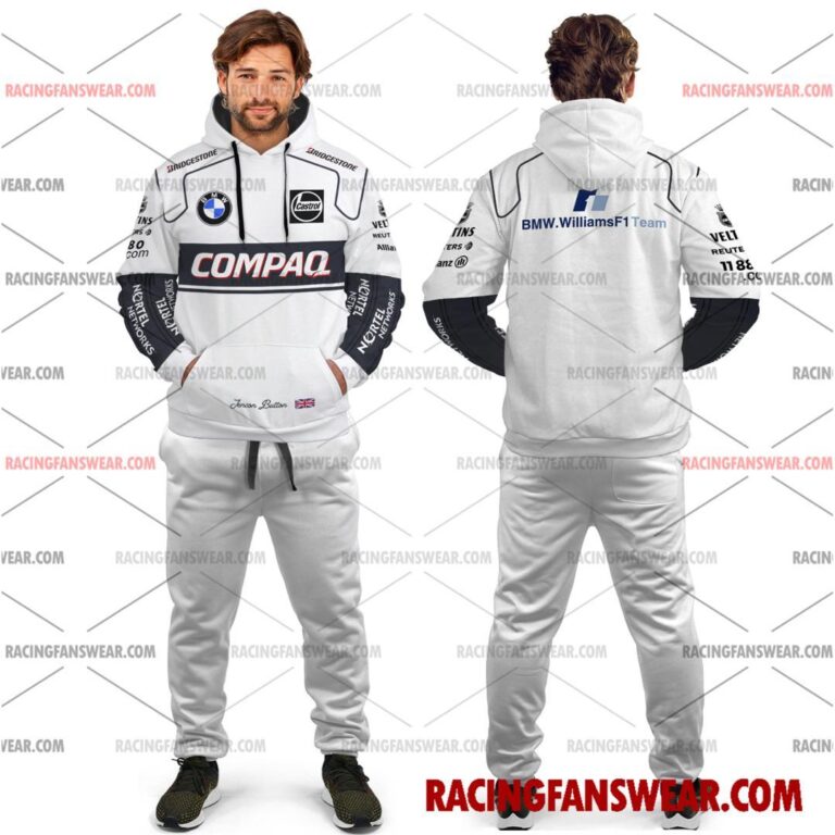 Formula One store - Loyal fans of Jenson Button's Unisex Hoodie,Unisex Pop Top Hoodie,Unisex Zip Hoodie,Unisex T-Shirt,Unisex Sweatshirt,Unisex Long Pants,Kid Hoodie,Kid Zip Hoodie,Kid T-Shirt,Kid Sweatshirt,Kid Long Pants:vintage formula one racing suit,uniform,apparel,shirts,merch,merchandise,jersey,hoodie,jackets,shorts,sweatshirt,outfits,clothes