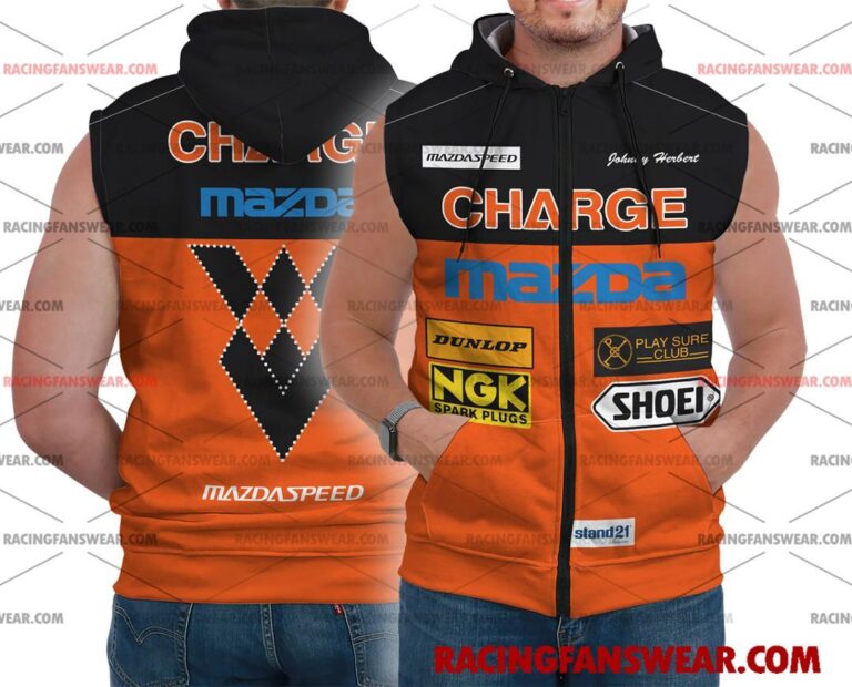 Le Mans store - Loyal fans of Johnny Herbert's Bomber Jacket,Unisex Thick Coat,Unisex Sleeveless Hoodie,Unisex Hooded T-Shirt,Kid Sleeveless Hoodie,Kid Hooded T-Shirts,Kid Thick Coat:vintage Le Mans racing suit,uniform,apparel,shirts,merch,merchandise,jersey,hoodie,jackets,shorts,sweatshirt,outfits,clothes