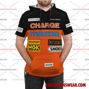 Le Mans store - Loyal fans of Johnny Herbert's Bomber Jacket,Unisex Thick Coat,Unisex Sleeveless Hoodie,Unisex Hooded T-Shirt,Kid Sleeveless Hoodie,Kid Hooded T-Shirts,Kid Thick Coat:vintage Le Mans racing suit,uniform,apparel,shirts,merch,merchandise,jersey,hoodie,jackets,shorts,sweatshirt,outfits,clothes