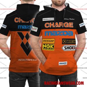 Le Mans store - Loyal fans of Johnny Herbert's Bomber Jacket,Unisex Thick Coat,Unisex Sleeveless Hoodie,Unisex Hooded T-Shirt,Kid Sleeveless Hoodie,Kid Hooded T-Shirts,Kid Thick Coat:vintage Le Mans racing suit,uniform,apparel,shirts,merch,merchandise,jersey,hoodie,jackets,shorts,sweatshirt,outfits,clothes