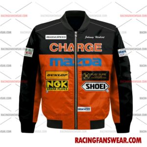 Le Mans store - Loyal fans of Johnny Herbert's Bomber Jacket,Unisex Thick Coat,Unisex Sleeveless Hoodie,Unisex Hooded T-Shirt,Kid Sleeveless Hoodie,Kid Hooded T-Shirts,Kid Thick Coat:vintage Le Mans racing suit,uniform,apparel,shirts,merch,merchandise,jersey,hoodie,jackets,shorts,sweatshirt,outfits,clothes