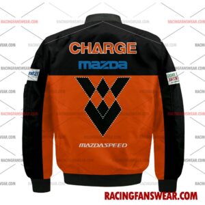 Le Mans store - Loyal fans of Johnny Herbert's Bomber Jacket,Unisex Thick Coat,Unisex Sleeveless Hoodie,Unisex Hooded T-Shirt,Kid Sleeveless Hoodie,Kid Hooded T-Shirts,Kid Thick Coat:vintage Le Mans racing suit,uniform,apparel,shirts,merch,merchandise,jersey,hoodie,jackets,shorts,sweatshirt,outfits,clothes