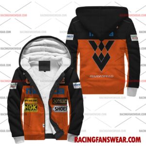 Le Mans store - Loyal fans of Johnny Herbert's Bomber Jacket,Unisex Thick Coat,Unisex Sleeveless Hoodie,Unisex Hooded T-Shirt,Kid Sleeveless Hoodie,Kid Hooded T-Shirts,Kid Thick Coat:vintage Le Mans racing suit,uniform,apparel,shirts,merch,merchandise,jersey,hoodie,jackets,shorts,sweatshirt,outfits,clothes