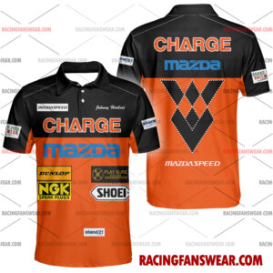 Le Mans store - Loyal fans of Johnny Herbert's Unisex Hawaiian Shirt,Unisex Polo Shirt,Kid Hawaiian Shirt,Kid Polo Shirt:vintage Le Mans racing suit,uniform,apparel,shirts,merch,merchandise,jersey,hoodie,jackets,shorts,sweatshirt,outfits,clothes