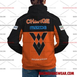 Le Mans store - Loyal fans of Johnny Herbert's Unisex Hoodie,Unisex Pop Top Hoodie,Unisex Zip Hoodie,Unisex T-Shirt,Unisex Sweatshirt,Unisex Long Pants,Kid Hoodie,Kid Zip Hoodie,Kid T-Shirt,Kid Sweatshirt,Kid Long Pants:vintage Le Mans racing suit,uniform,apparel,shirts,merch,merchandise,jersey,hoodie,jackets,shorts,sweatshirt,outfits,clothes