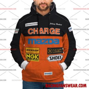 Le Mans store - Loyal fans of Johnny Herbert's Unisex Hoodie,Unisex Pop Top Hoodie,Unisex Zip Hoodie,Unisex T-Shirt,Unisex Sweatshirt,Unisex Long Pants,Kid Hoodie,Kid Zip Hoodie,Kid T-Shirt,Kid Sweatshirt,Kid Long Pants:vintage Le Mans racing suit,uniform,apparel,shirts,merch,merchandise,jersey,hoodie,jackets,shorts,sweatshirt,outfits,clothes