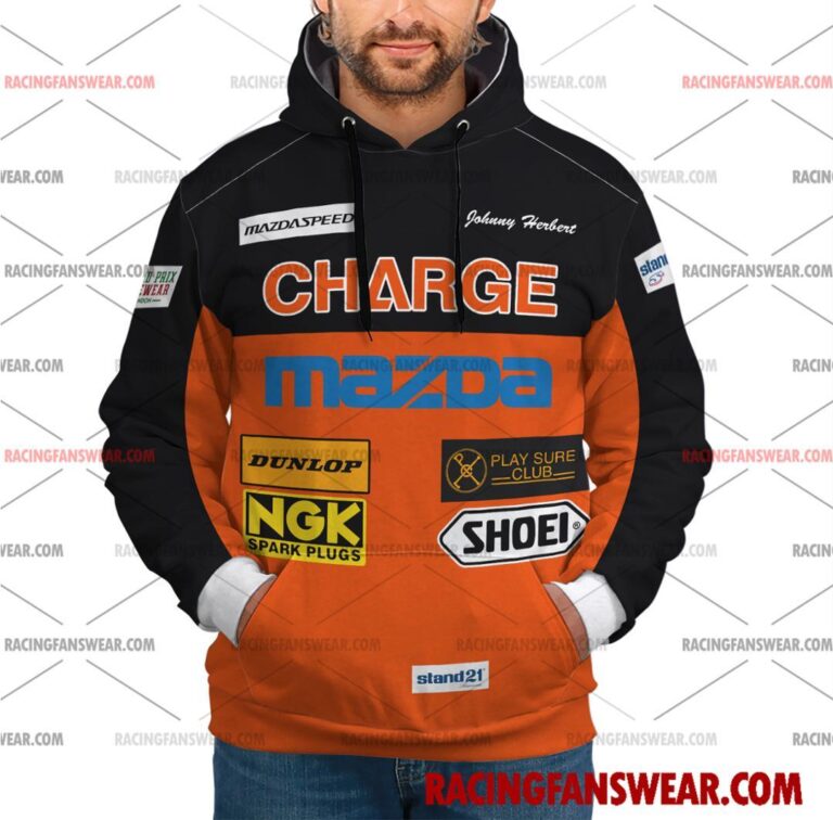 Le Mans store - Loyal fans of Johnny Herbert's Unisex Hoodie,Unisex Pop Top Hoodie,Unisex Zip Hoodie,Unisex T-Shirt,Unisex Sweatshirt,Unisex Long Pants,Kid Hoodie,Kid Zip Hoodie,Kid T-Shirt,Kid Sweatshirt,Kid Long Pants:vintage Le Mans racing suit,uniform,apparel,shirts,merch,merchandise,jersey,hoodie,jackets,shorts,sweatshirt,outfits,clothes
