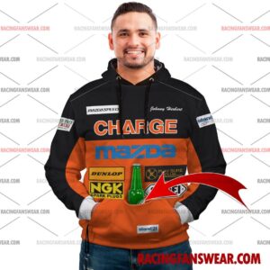 Le Mans store - Loyal fans of Johnny Herbert's Unisex Hoodie,Unisex Pop Top Hoodie,Unisex Zip Hoodie,Unisex T-Shirt,Unisex Sweatshirt,Unisex Long Pants,Kid Hoodie,Kid Zip Hoodie,Kid T-Shirt,Kid Sweatshirt,Kid Long Pants:vintage Le Mans racing suit,uniform,apparel,shirts,merch,merchandise,jersey,hoodie,jackets,shorts,sweatshirt,outfits,clothes