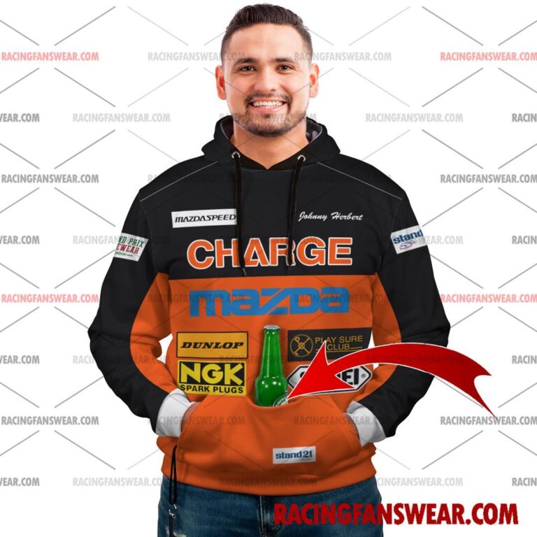 Le Mans store - Loyal fans of Johnny Herbert's Unisex Hoodie,Unisex Pop Top Hoodie,Unisex Zip Hoodie,Unisex T-Shirt,Unisex Sweatshirt,Unisex Long Pants,Kid Hoodie,Kid Zip Hoodie,Kid T-Shirt,Kid Sweatshirt,Kid Long Pants:vintage Le Mans racing suit,uniform,apparel,shirts,merch,merchandise,jersey,hoodie,jackets,shorts,sweatshirt,outfits,clothes