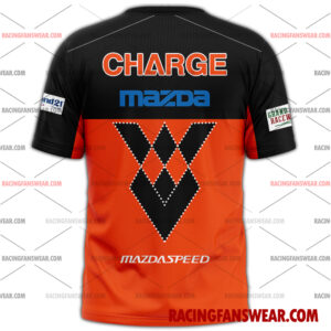 Le Mans store - Loyal fans of Johnny Herbert's Unisex Hoodie,Unisex Pop Top Hoodie,Unisex Zip Hoodie,Unisex T-Shirt,Unisex Sweatshirt,Unisex Long Pants,Kid Hoodie,Kid Zip Hoodie,Kid T-Shirt,Kid Sweatshirt,Kid Long Pants:vintage Le Mans racing suit,uniform,apparel,shirts,merch,merchandise,jersey,hoodie,jackets,shorts,sweatshirt,outfits,clothes