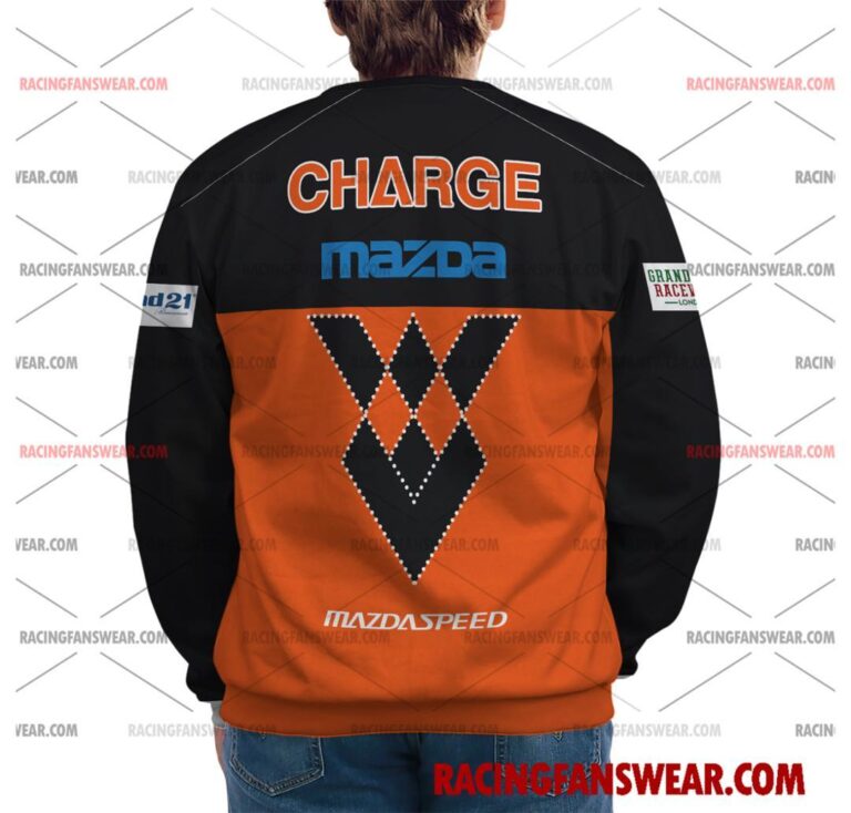 Le Mans store - Loyal fans of Johnny Herbert's Unisex Hoodie,Unisex Pop Top Hoodie,Unisex Zip Hoodie,Unisex T-Shirt,Unisex Sweatshirt,Unisex Long Pants,Kid Hoodie,Kid Zip Hoodie,Kid T-Shirt,Kid Sweatshirt,Kid Long Pants:vintage Le Mans racing suit,uniform,apparel,shirts,merch,merchandise,jersey,hoodie,jackets,shorts,sweatshirt,outfits,clothes