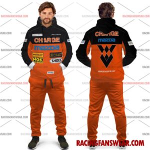 Le Mans store - Loyal fans of Johnny Herbert's Unisex Hoodie,Unisex Pop Top Hoodie,Unisex Zip Hoodie,Unisex T-Shirt,Unisex Sweatshirt,Unisex Long Pants,Kid Hoodie,Kid Zip Hoodie,Kid T-Shirt,Kid Sweatshirt,Kid Long Pants:vintage Le Mans racing suit,uniform,apparel,shirts,merch,merchandise,jersey,hoodie,jackets,shorts,sweatshirt,outfits,clothes