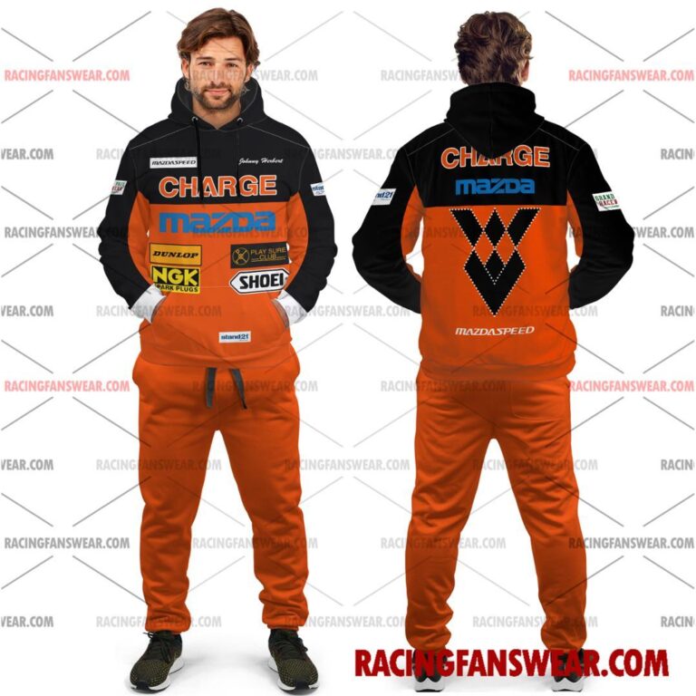 Le Mans store - Loyal fans of Johnny Herbert's Unisex Hoodie,Unisex Pop Top Hoodie,Unisex Zip Hoodie,Unisex T-Shirt,Unisex Sweatshirt,Unisex Long Pants,Kid Hoodie,Kid Zip Hoodie,Kid T-Shirt,Kid Sweatshirt,Kid Long Pants:vintage Le Mans racing suit,uniform,apparel,shirts,merch,merchandise,jersey,hoodie,jackets,shorts,sweatshirt,outfits,clothes