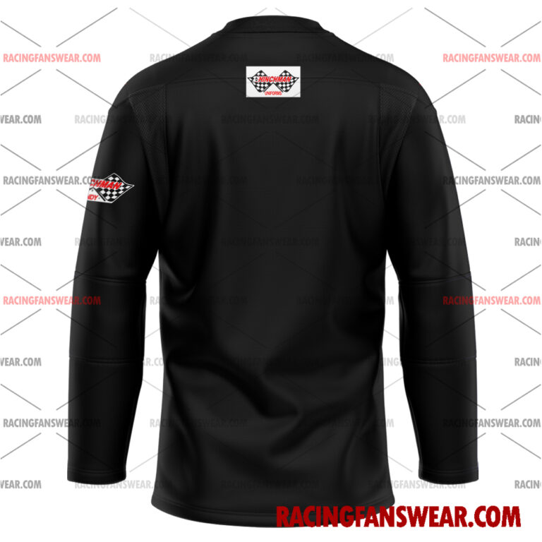 IndyCar store - Loyal fans of Johnny Parsons's Men's Baseball Jersey,Women's Baseball Jersey,Kid's Baseball Jersey,Men's Hockey Jerseys,WoMen's Hockey Jerseys,Youth's Hockey Jerseys:Vintage indycar racing suit,uniform,apparel,shirts,merch,merchandise,jersey,hoodie,jackets,shorts,sweatshirt,outfits,clothes