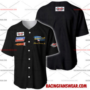 IndyCar store - Loyal fans of Johnny Parsons's Men's Baseball Jersey,Women's Baseball Jersey,Kid's Baseball Jersey,Men's Hockey Jerseys,WoMen's Hockey Jerseys,Youth's Hockey Jerseys:Vintage indycar racing suit,uniform,apparel,shirts,merch,merchandise,jersey,hoodie,jackets,shorts,sweatshirt,outfits,clothes
