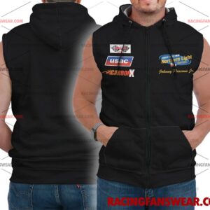 IndyCar store - Loyal fans of Johnny Parsons's Bomber Jacket,Unisex Thick Coat,Unisex Sleeveless Hoodie,Unisex Hooded T-Shirt,Kid Sleeveless Hoodie,Kid Hooded T-Shirts,Kid Thick Coat:Vintage indycar racing suit,uniform,apparel,shirts,merch,merchandise,jersey,hoodie,jackets,shorts,sweatshirt,outfits,clothes