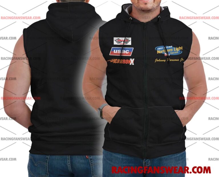 IndyCar store - Loyal fans of Johnny Parsons's Bomber Jacket,Unisex Thick Coat,Unisex Sleeveless Hoodie,Unisex Hooded T-Shirt,Kid Sleeveless Hoodie,Kid Hooded T-Shirts,Kid Thick Coat:Vintage indycar racing suit,uniform,apparel,shirts,merch,merchandise,jersey,hoodie,jackets,shorts,sweatshirt,outfits,clothes