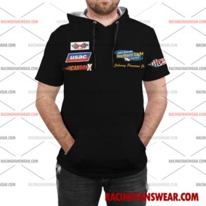 IndyCar store - Loyal fans of Johnny Parsons's Bomber Jacket,Unisex Thick Coat,Unisex Sleeveless Hoodie,Unisex Hooded T-Shirt,Kid Sleeveless Hoodie,Kid Hooded T-Shirts,Kid Thick Coat:Vintage indycar racing suit,uniform,apparel,shirts,merch,merchandise,jersey,hoodie,jackets,shorts,sweatshirt,outfits,clothes