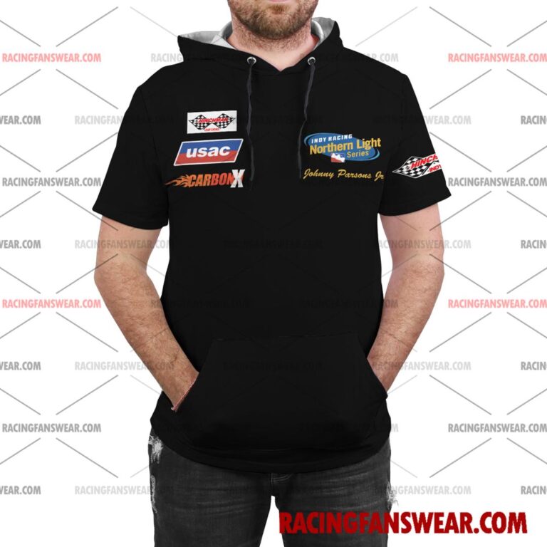IndyCar store - Loyal fans of Johnny Parsons's Bomber Jacket,Unisex Thick Coat,Unisex Sleeveless Hoodie,Unisex Hooded T-Shirt,Kid Sleeveless Hoodie,Kid Hooded T-Shirts,Kid Thick Coat:Vintage indycar racing suit,uniform,apparel,shirts,merch,merchandise,jersey,hoodie,jackets,shorts,sweatshirt,outfits,clothes