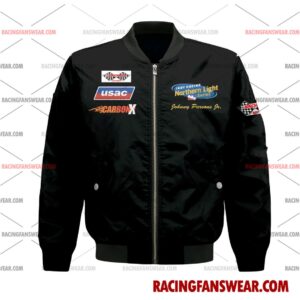 IndyCar store - Loyal fans of Johnny Parsons's Bomber Jacket,Unisex Thick Coat,Unisex Sleeveless Hoodie,Unisex Hooded T-Shirt,Kid Sleeveless Hoodie,Kid Hooded T-Shirts,Kid Thick Coat:Vintage indycar racing suit,uniform,apparel,shirts,merch,merchandise,jersey,hoodie,jackets,shorts,sweatshirt,outfits,clothes