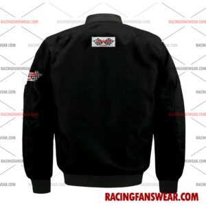 IndyCar store - Loyal fans of Johnny Parsons's Bomber Jacket,Unisex Thick Coat,Unisex Sleeveless Hoodie,Unisex Hooded T-Shirt,Kid Sleeveless Hoodie,Kid Hooded T-Shirts,Kid Thick Coat:Vintage indycar racing suit,uniform,apparel,shirts,merch,merchandise,jersey,hoodie,jackets,shorts,sweatshirt,outfits,clothes