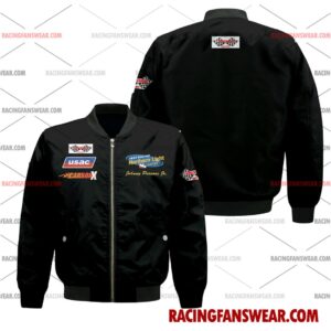 IndyCar store - Loyal fans of Johnny Parsons's Bomber Jacket,Unisex Thick Coat,Unisex Sleeveless Hoodie,Unisex Hooded T-Shirt,Kid Sleeveless Hoodie,Kid Hooded T-Shirts,Kid Thick Coat:Vintage indycar racing suit,uniform,apparel,shirts,merch,merchandise,jersey,hoodie,jackets,shorts,sweatshirt,outfits,clothes