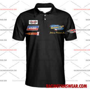IndyCar store - Loyal fans of Johnny Parsons's Unisex Hawaiian Shirt,Unisex Polo Shirt,Kid Hawaiian Shirt,Kid Polo Shirt:Vintage indycar racing suit,uniform,apparel,shirts,merch,merchandise,jersey,hoodie,jackets,shorts,sweatshirt,outfits,clothes