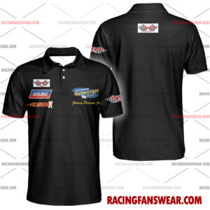 IndyCar store - Loyal fans of Johnny Parsons's Unisex Hawaiian Shirt,Unisex Polo Shirt,Kid Hawaiian Shirt,Kid Polo Shirt:Vintage indycar racing suit,uniform,apparel,shirts,merch,merchandise,jersey,hoodie,jackets,shorts,sweatshirt,outfits,clothes