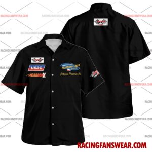 IndyCar store - Loyal fans of Johnny Parsons's Unisex Hawaiian Shirt,Unisex Polo Shirt,Kid Hawaiian Shirt,Kid Polo Shirt:Vintage indycar racing suit,uniform,apparel,shirts,merch,merchandise,jersey,hoodie,jackets,shorts,sweatshirt,outfits,clothes