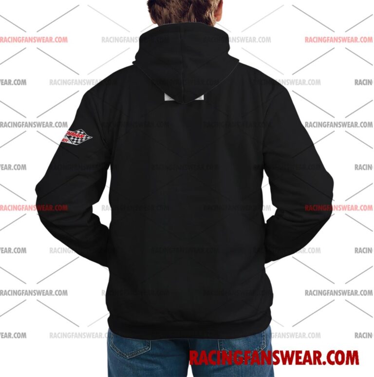 IndyCar store - Loyal fans of Johnny Parsons's Unisex Hoodie,Unisex Pop Top Hoodie,Unisex Zip Hoodie,Unisex T-Shirt,Unisex Sweatshirt,Unisex Long Pants,Kid Hoodie,Kid Zip Hoodie,Kid T-Shirt,Kid Sweatshirt,Kid Long Pants:Vintage indycar racing suit,uniform,apparel,shirts,merch,merchandise,jersey,hoodie,jackets,shorts,sweatshirt,outfits,clothes