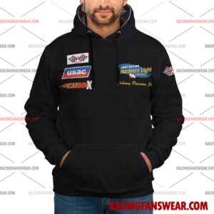 IndyCar store - Loyal fans of Johnny Parsons's Unisex Hoodie,Unisex Pop Top Hoodie,Unisex Zip Hoodie,Unisex T-Shirt,Unisex Sweatshirt,Unisex Long Pants,Kid Hoodie,Kid Zip Hoodie,Kid T-Shirt,Kid Sweatshirt,Kid Long Pants:Vintage indycar racing suit,uniform,apparel,shirts,merch,merchandise,jersey,hoodie,jackets,shorts,sweatshirt,outfits,clothes