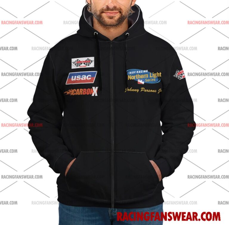 IndyCar store - Loyal fans of Johnny Parsons's Unisex Hoodie,Unisex Pop Top Hoodie,Unisex Zip Hoodie,Unisex T-Shirt,Unisex Sweatshirt,Unisex Long Pants,Kid Hoodie,Kid Zip Hoodie,Kid T-Shirt,Kid Sweatshirt,Kid Long Pants:Vintage indycar racing suit,uniform,apparel,shirts,merch,merchandise,jersey,hoodie,jackets,shorts,sweatshirt,outfits,clothes