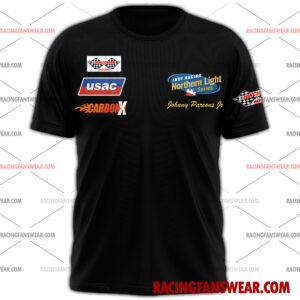 IndyCar store - Loyal fans of Johnny Parsons's Unisex Hoodie,Unisex Pop Top Hoodie,Unisex Zip Hoodie,Unisex T-Shirt,Unisex Sweatshirt,Unisex Long Pants,Kid Hoodie,Kid Zip Hoodie,Kid T-Shirt,Kid Sweatshirt,Kid Long Pants:Vintage indycar racing suit,uniform,apparel,shirts,merch,merchandise,jersey,hoodie,jackets,shorts,sweatshirt,outfits,clothes